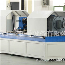 （品质保证，售后承诺!）提供汽车各零部件转向器试验机