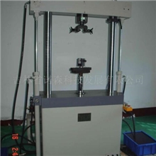 （品质保证，售后承诺!）上海厂家减震器疲劳试验机
