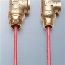 广东广州供TP阀温度压力安全阀T/P阀PT阀P/T阀压力温度安全阀