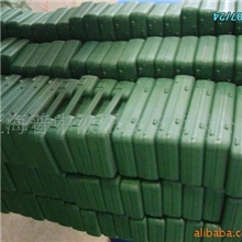 批发工程机械测压表、挖机测量表、泵车测试表