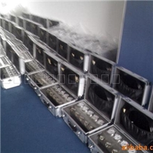 供应液压测试盒