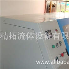 济南精拓供应/爆破试验台/压力表试验台/疲劳试验台/脉冲试验台