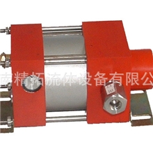 厂家供应JTA10气体增压泵、mpv02空气增压泵