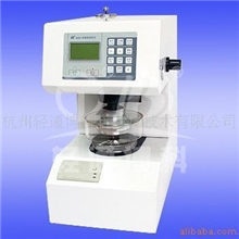 杭州轻通博科BSM-6000纸板耐破度试验机/检测仪器