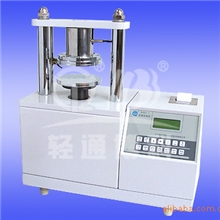 DYSY-1边压仪/检测设备