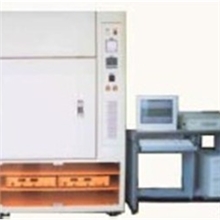 老化测试机