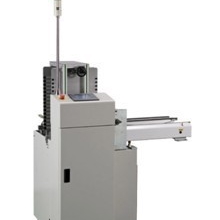 缓动/暂存分流机