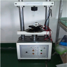 拉拔力测试机