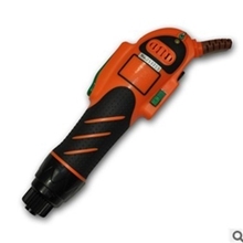 批发厦门欧神OS-700A超大扭力半自动电动螺丝刀、电动起子、电批