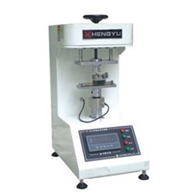 福建厦门拉链扭转试验机纺织箱包拉链扭转试验机