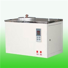 热稳定试验仪|电线电缆热稳定试验仪|塑料热稳定试验仪