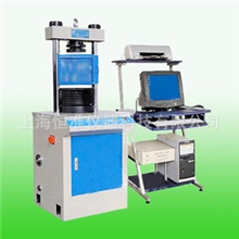 厂家直销压力试验机|水泥压力试验机|液压式压力试验机质优价廉