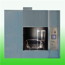 电线耐燃烧试验室|电线水平燃烧试验室|东莞电线垂直燃烧试验室