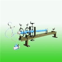 东莞厂家低价直销负压渗漏检测试验机|负压渗漏检测试验机