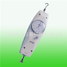 东莞知名厂家低价直销指针式拉压计|拉力测试仪器质优价廉