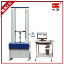 厂家供应弹簧拉力机，弹簧弯曲拉力机质优价廉