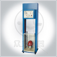 生产供应---安全帽检测设备ZM-820