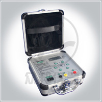 安全帽防静电ZM-818