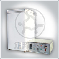 ZM-822安全帽低温水浸泡预处理箱（众邦仪器）