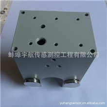 厂家直销油田负荷传感器