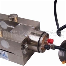 供应:蚌埠宇航YHYT-Q型抽油机井测试专用可