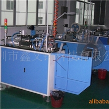 载带成型机编带包装机拉力测试机各非标自动化设备