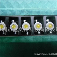 载带包装贴片包装专业代客包装螺母晶振弹片连接器卡座LED