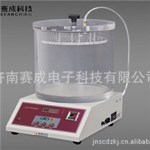 密封性能检测仪器真空保鲜盒密封性能检测仪器医用包装密封检测