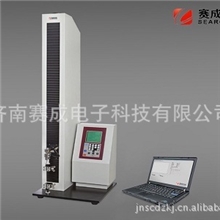 PC-XLW智能电子拉力试验机、包装拉力机、薄膜拉伸测试仪