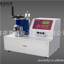 耐破度测定仪,纸板耐破度测试仪,纸板耐破度仪-质量第一