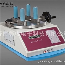 NJY-20扭矩测试仪扭矩试验仪、瓶盖开启力测试仪、瓶盖锁紧力