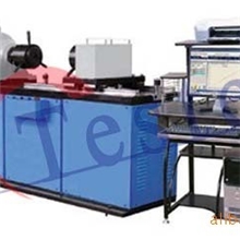 微机控制复合材料扭转试验机，济南凯恩非金属材料拉力试验机