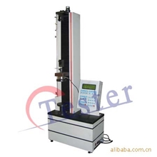 济南凯恩试验机厂供应电子万能试验机，金属材料非金属材料性