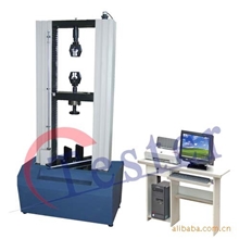 绳子拉力试验机，电线电缆拉力试验仪，钢丝绳拉力测力计