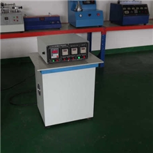 高频率电磁式振动试验机，单台面电磁振动测试仪，振动台