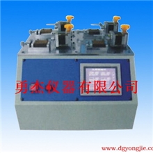 手机翻盖、滑盖寿命试验机