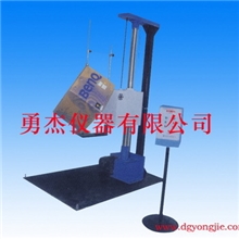 单臂跌落试验机，包装跌落试验机，跌落试验机，包装振动试验机