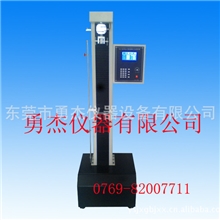 线材拉力试验机,微电脑拉力试验机，电线拉力试验机