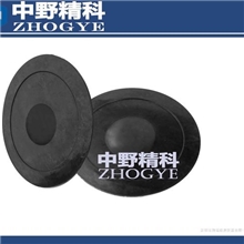 耐破仪专用橡皮膜