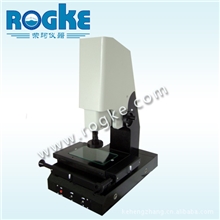 厂家直销影像测量仪|二次元影像仪,质优价更优!