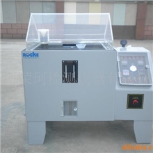 l上海荣珂盐雾试验机喷嘴连续喷雾4000小时无结晶