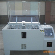 58上海荣珂供应可编程盐雾机盐水喷雾试验机【生产直销】l