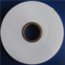 美国原装RCA纸带磨擦试验机专用纸带