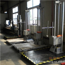 供应包装测试跌落试验机、上海，苏州，杭州，跌落试验机(图)