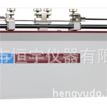 HY-743接缝位试验机缝接位试验机缝合强度试验机