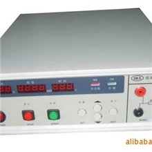 供应苏南SNA-7120接地电阻测试仪