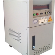 供应单相2KVA/2KW变频电源