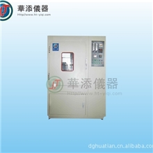 供应臭氧老化试验箱老化试验箱高温老化试验箱广东东莞老化箱