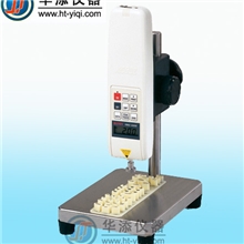 供应键盘按键荷重计日本ALGOL荷重计价格手动荷重计测试台