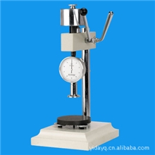 GYJ水果硬度计测试支架